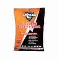 INSETTICIDA POLVERE INSETTI STRISCIANTI 1KG