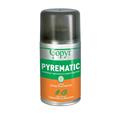 INSETTICIDA PYREMATIC 250 ML