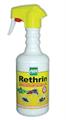 INSETTICIDA RETHRIN 500ML