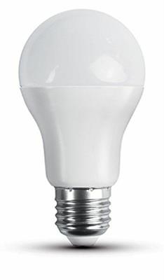 LAMPADINA LED A60 800LUMEN 2700K 10,5W