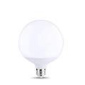 LAMPADINA GLOBO LED E27 G120 18W