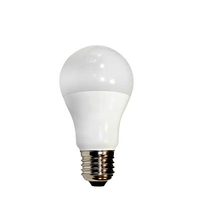 LAMPADINA A60 15W 1500LUMEN 220-240V 6500K