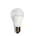 LAMPADINA A60 15W 1500LUMEN 220-240V 6500K