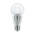 LAMPADINA GOCCIA A 60 18 W E 27 3000 K LUCE CALDA