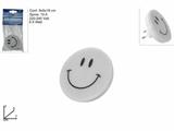 LUCE NOTTURNA SMILE LP1004