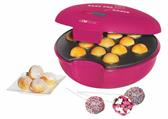 MACCHINA PER MUFFIN 900W CLATRONIC