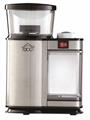 MACINACAFFE' CORPO IN ACCIAIO INOX 120W