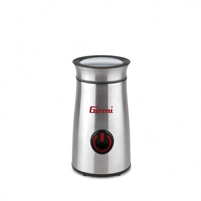 MACINA CAFFE' CORPO INOX 150 W