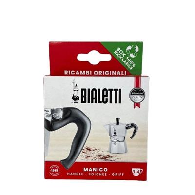 MANICO MOKA EXPRESS 3/4 TZ BIALETTI