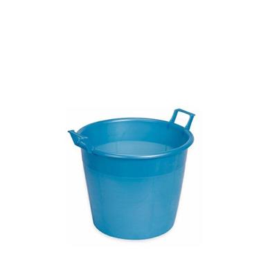 MASTELLO 2 MANICI 50 CM COLORE AZZURRO