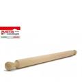 MATTARELLO LEGNO 32 CM D. 4 CM PANETTA