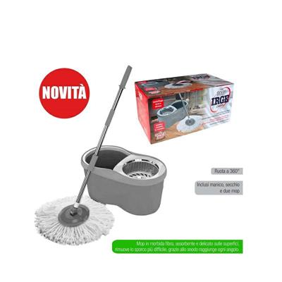 MOCIO SUPER MOP 360 COMPLETO