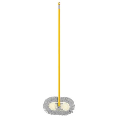 ROTO MOP 28CM CON MANICO ART. 10171