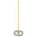 ROTO MOP 28CM CON MANICO ART. 10171