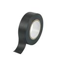 NASTRO ISOLANTE NERO 25 X 25 MT