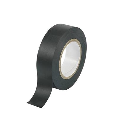 NASTRO ISOLANTE NERO 30 X 25 MT