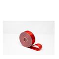 NASTRO ROYAL BASIC 4 X 50 MT ART. 0178 ROSSO