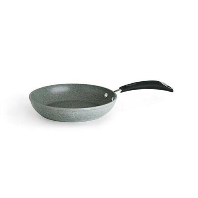 PADELLA DONATELLO 20 CM BIALETTI