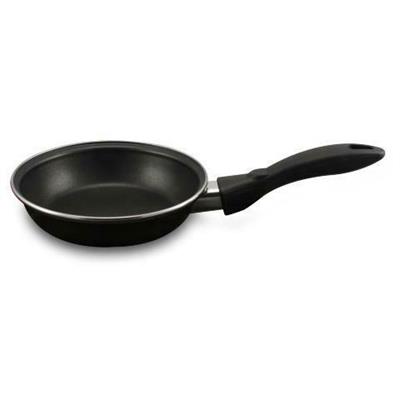 PADELLA 18 CM SARTAGO NERO