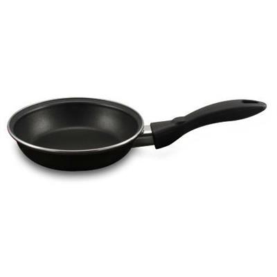 PADELLA 20 CM SARTAGO NERO