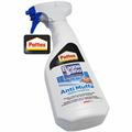 PATTEX BAGNO ANTIMUFFA