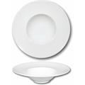 PIATTO NAPOLI BIANCO K BOWL 27,5CM